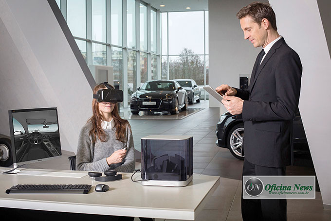 oficinanews_oficinanaudi