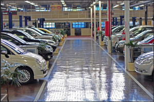 oficinanews_senai-geral