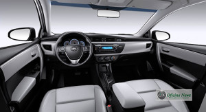 oficinanews_toyota-Corolla-2016-interior