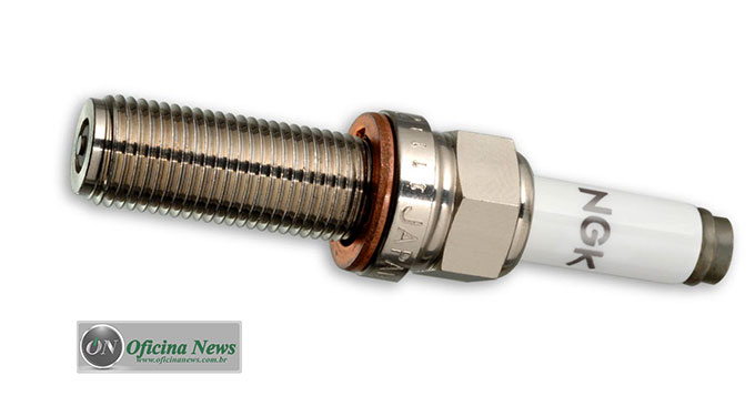 oficinanews_vela_ferrari