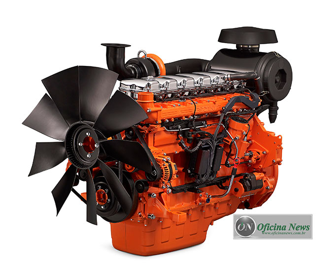 geracao_de_energia_scania_dc13