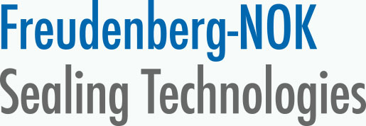 oficinanews_-freunderberg-NOK