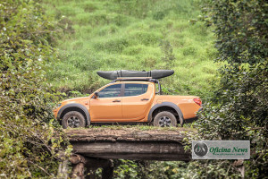 oficinanews_MItsubishi2