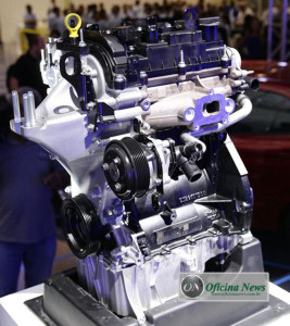 oficinanews_MotorFord1.0TiV