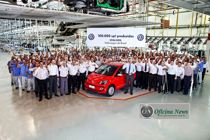 oficinanews_VW-up