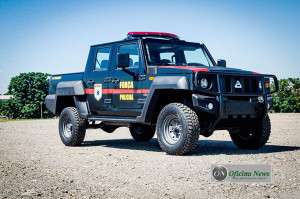 Marruá, revisto. (foto Cintia Rodrigues)