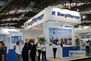 Turbos DuroBilt, que oferece longa durabilidade por um preço competitivo, tornando-se uma alternativa ideal para reparos mais caros. Sua aplicação é principalmente destinada a pick ups, vans e veículos mais antigos. Turbos para Sprinter, da Mercedes-Benz, e Amarok, da Volkswagen, ambos com a tecnologia R2S®, turbo de dois estágios regulados, além da linha de remanufaturados, a “menina dos olhos” da marca, trazendo preços competitivos e garantia de fábrica.