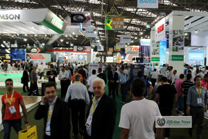 oficinanews_automec-corredores-2