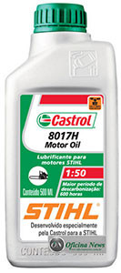 oficinanews_castrol