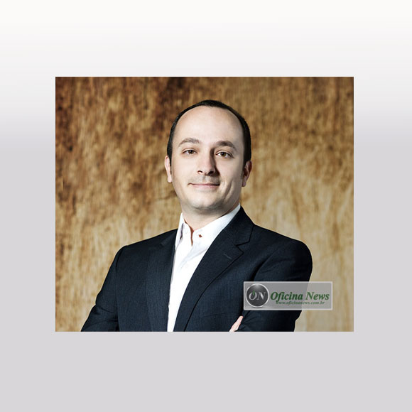 oficinanews_fabio-pst