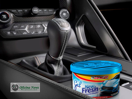 oficinanews_new_fresh_gel_02