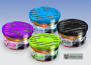 oficinanews_new_fresh_gel_03
