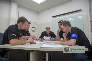 oficinanews_scania_top-team_btec-provas