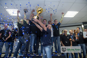 oficinanews_scania_top-team_podio