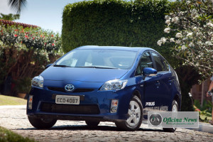 oficinanews_toyota-prius2