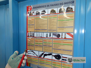 oficinanews_trocadevelas_10