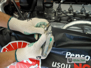 oficinanews_trocadevelas_11