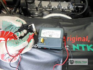 oficinanews_trocadevelas_13