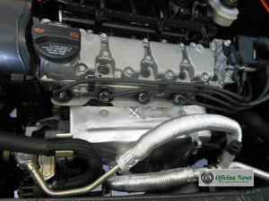 oficinanews_trocadevelas_2