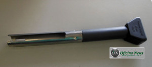 oficinanews_trocadevelas_4