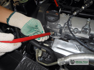 oficinanews_trocadevelas_8