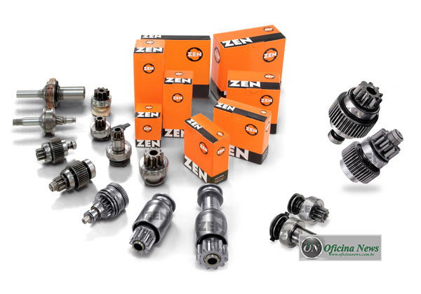 oficinanews_zen-produtos