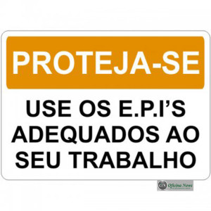 54d96f8c815bc8e9583adfc3d16afa12