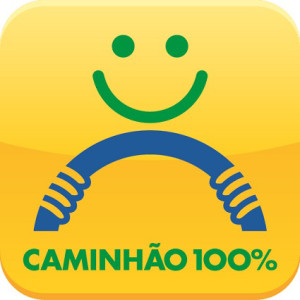 Programa Caminhão 100% faz novos check-ups na Castello