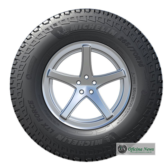 MICHELIN-LTX-FORCE-1