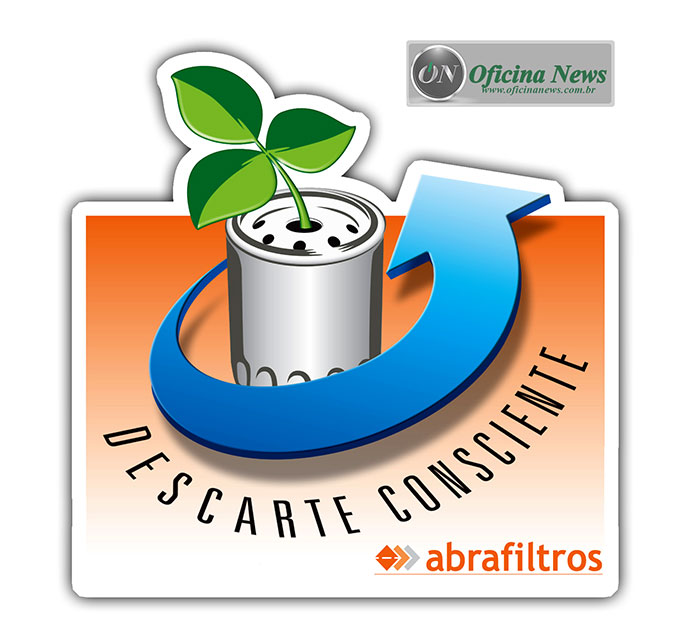 Selo-Descarte-Consciente-Abrafiltros