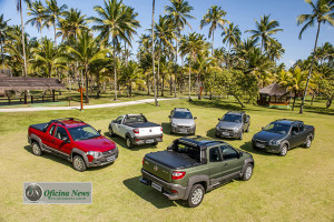 oficinanews_Fiat-Strada_Adventure_4