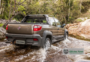 oficinanews_Fiat-Strada_Adventure_CD_025