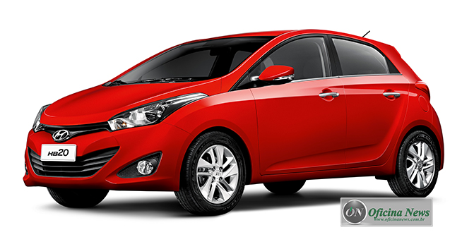 oficinanews_HB20-Premium-1