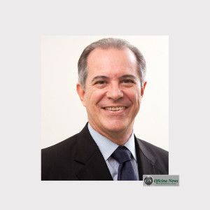 Conarem firma parceria para obter descontos e crédito para peças  Conarem firma parceria para obter descontos e crédito para peças  