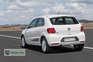 oficinanews_VW-Gol-Rock-in-rio-2