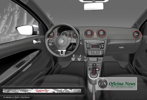 oficinanews_VW-Gol-Rock-in-rio-3