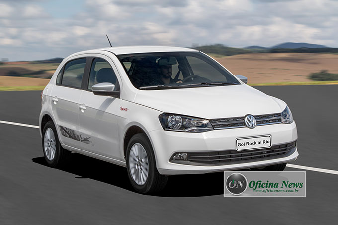oficinanews_VW-Gol-Rock-in-rio