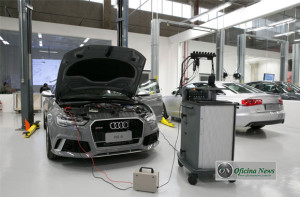 oficinanews_audi-CT-box1