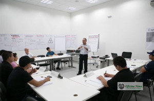 oficinanews_audi-CT-sala