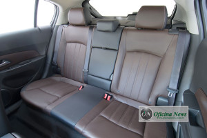 oficinanews_chevrolet-cruze-11