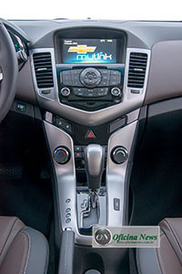 oficinanews_chevrolet-cruze-12