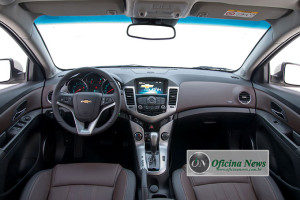 oficinanews_chevrolet-cruze-13
