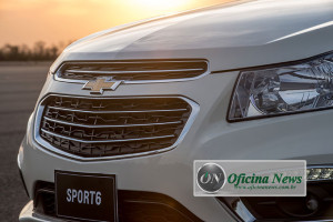 oficinanews_chevrolet-cruze-15