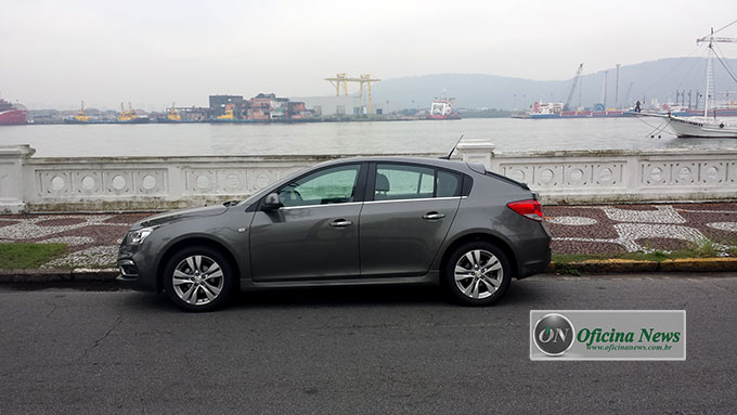 oficinanews_chevrolet-cruze-2