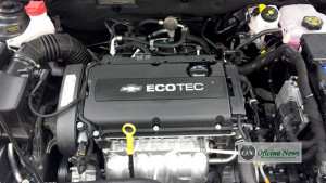 oficinanews_chevrolet-cruze-6