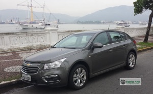 oficinanews_chevrolet-cruze-7