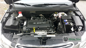 oficinanews_chevrolet-cruze-8
