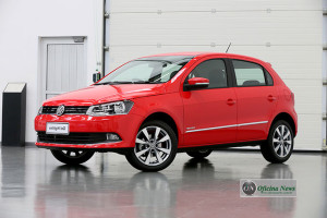 oficinanews_gol-35-anos-3