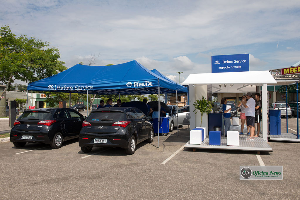 oficinanews_hyundai-BEFORE-SERVICE-040