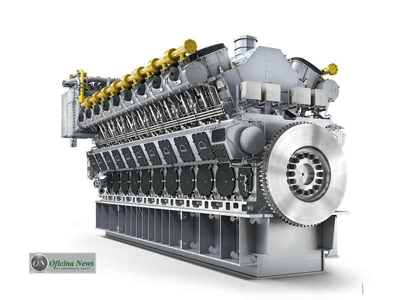 oficinanews_motor-VW